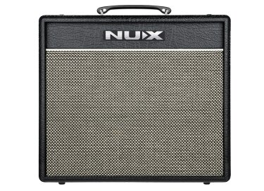 nUX Mighty 40 MKII