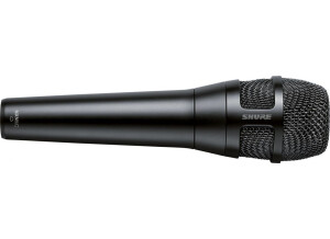 Shure Nexadyne 8/C