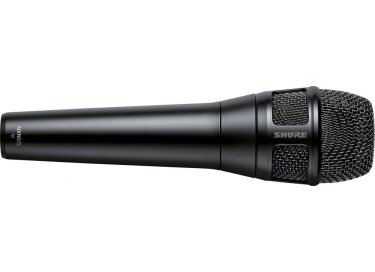 Shure Nexadyne 8/S