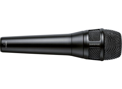 Shure Nexadyne 8/S