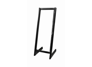 Fame W-228 Rack Studio 19" 28U