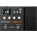 Voir la photo du nUX MG-300 MK2 nUX MG-300 MK2