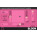 Voir la photo de la 23DSP Bloom 23DSP Bloom