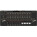 See the photo of the Momo Universal Synth Editor and Controller Momo Universal Synth Editor and Controller
