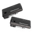 Blackstar lance son nouveau dispositif sans fil, l'Airwire i58