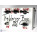 See the photo of the Jacques Stompboxes The Wercer Box Jacques Stompboxes The Wercer Box