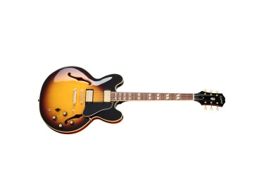 Epiphone Original ES-345