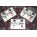 See the photo of the Jacques Stompboxes The Fuse Blower Jacques Stompboxes The Fuse Blower