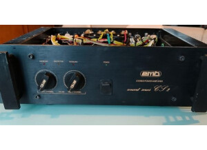Emb CS2