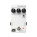See the photo of the JHS Pedals 3 Series Tape Delay JHS Pedals 3 Series Tape Delay