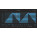 Voir la photo du Sinevibes Array 4 Sinevibes Array 4