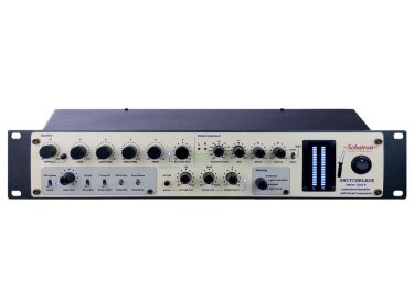 Sebatron Switchblade