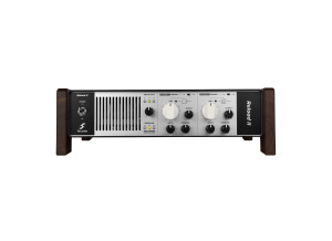 Two Notes Audio Engineering Torpedo Reload II