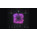 Voir la photo du Native Instruments Scene: Lotus Native Instruments Scene: Lotus