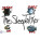 See the photo of the Jacques Stompboxes The Sleep Talker Jacques Stompboxes The Sleep Talker