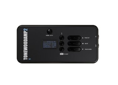 ToneWoodAmp ToneWoodAmp2