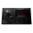 Voir la photo du CARP Audio Body Shifter CARP Audio Body Shifter