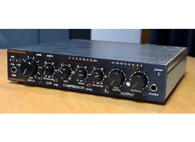 Safe Sound Audio Tracking Toolbox