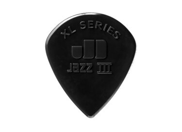 Dunlop Jazz III XL Stiffo