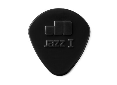 Dunlop Jazz I Stiffo
