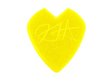 Dunlop Kirk Hammett Jazz III