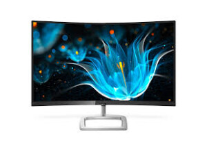 Philips PHL 278E9Q