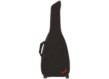 Fender FE405 Electric Gig Bag
