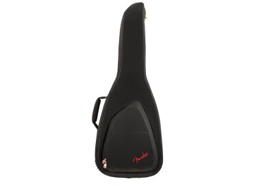 Fender FE620 Electric Guitar Gig Bag