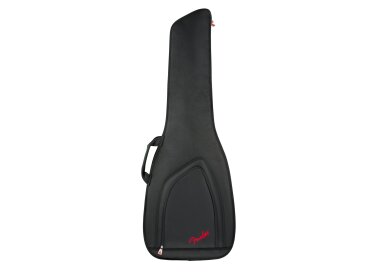 Fender FBSS610 Short Scale Bass Gig Bag