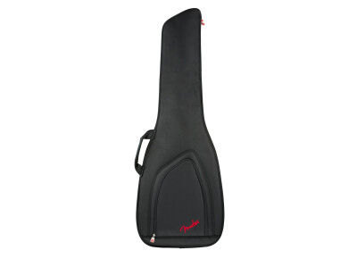 Fender FBSS610 Short Scale Bass Gig Bag