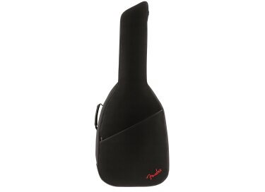 Fender FA405 Dreadnought Gig Bag