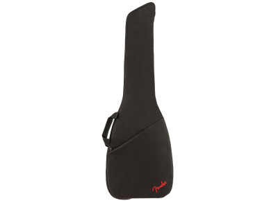 Fender FU610 Tenor Ukulele Gig Bag