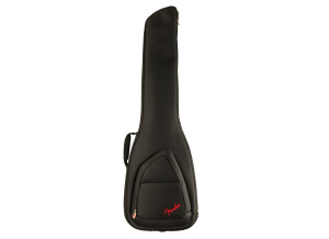 Fender FB620 Electric Bass Gig Bag