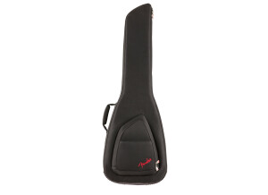 Fender FB1225 Electric Bass Gig Bag