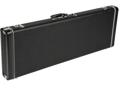 Fender G&G Standard Hardshell Case Mustang/Cyclone/Duo-Sonic