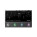 See the photo of the Valeton VLP-400 Valeton VLP-400