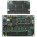 Voir la photo de la CHD Elektroservis RS505-KBD CHD Elektroservis RS505-KBD