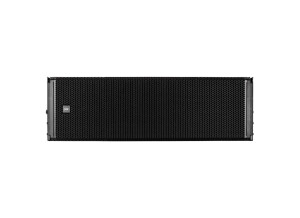 RCF HDL 50-A 4K