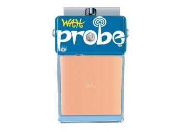 Zvex Wah Probe