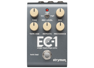 Strymon EC-1