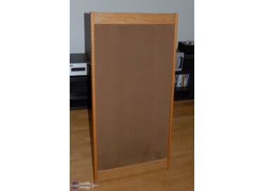 Magnepan magneplanar SMG