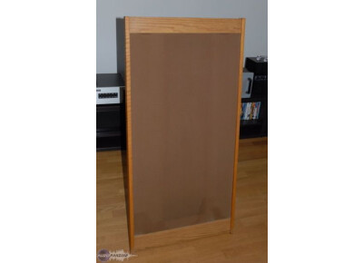 Magnepan magneplanar SMG