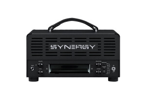 Synergy Amps SYN-20IR