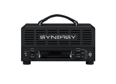 Synergy Amps SYN-20IR