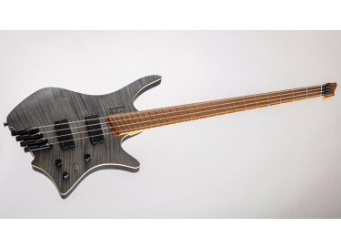 Strandberg Boden Bass Standard 4
