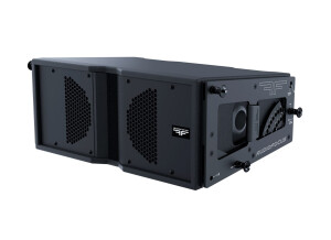 Audiofocus Ares8a