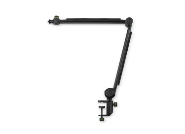 Gravity MS TBA 01 Microphone Arm