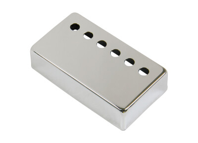 DiMarzio Humbucking Pickup Cover