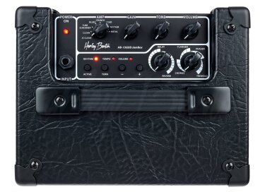 Harley Benton HB-15GXD JamBox