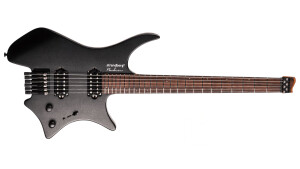 Strandberg Boden Essential 6